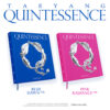 bigbang-taeyang-quintessence