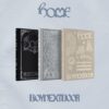 boynextdoor-1st-studio-album-home boynextdoor-1st-studio-album-home