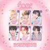 boynextdoor-1st-studio-album-home-sweet-home-ver