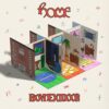 boynextdoor-1st-studio-album-home-weverse-albums-ver boynextdoor-1st-studio-album-home-weverse-albums-ver