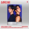 monsta-x-shownu-x-hyungwon-ep-love-me-crush-on-you-ver monsta-x-shownu-x-hyungwon-ep-love-me-crush-on-you-ver