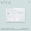 monsta-x-shownu-x-hyungwon-ep-love-me-losing-control-ver monsta-x-shownu-x-hyungwon-ep-love-me-losing-control-ver