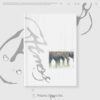 shinee-6th-mini-album-atmos-prismic-atmos-ver