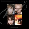 shinee-6th-mini-album-atmos-rain-ceremony-ver shinee-6th-mini-album-atmos-rain-ceremony-ver