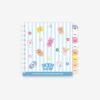 stray-kids-global-pop-up-store-skzoo-everywhere-all-around-the-world-in-seoul-official-md-skzoo-index-note-seoul-ver