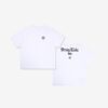 stray-kids-global-pop-up-store-skzoo-everywhere-all-around-the-world-in-seoul-official-md-t-shirt-seoul-ver