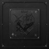 xlov-2nd-mini-album-i-god-d-ver