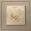 xlov-2nd-mini-album-i-god-g-ver