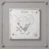 xlov-2nd-mini-album-i-god-o-ver