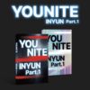 younite-8th-ep-inyun-part-1