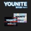 younite-8th-ep-inyun-part-1-pocaalbum-ver