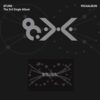8turn-the-3rd-single-album-8-x-pocaalbum-ver