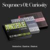 and2ble-1st-mini-album-sequence-01-curiosity