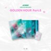 ateez-14th-mini-album-golden-hour-pt-5-pop-up-store-official-md-02-l-holder-photo-set