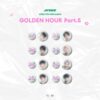 ateez-14th-mini-album-golden-hour-pt-5-pop-up-store-official-md-03-can-badge-set