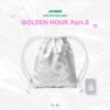 ateez-14th-mini-album-golden-hour-pt-5-pop-up-store-official-md-05-stringbag