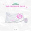ateez-14th-mini-album-golden-hour-pt-5-pop-up-store-official-md-08-slogan-towel