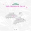 ateez-14th-mini-album-golden-hour-pt-5-pop-up-store-official-md-09-hair-clip