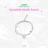 ateez-14th-mini-album-golden-hour-pt-5-pop-up-store-official-md-10-925-silver-bracelet
