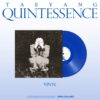 bigbang-taeyang-quintessence-vinyl