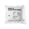 bts-the-5th-album-arirang-2nd-drop-official-md-cushion-tracklist