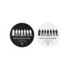 bts-the-5th-album-arirang-2nd-drop-official-md-silipmat-set