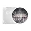 bts-the-5th-album-arirang-613-limited-edition-picture-disc-vinyl