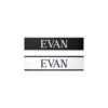 evan-slogan-official-md
