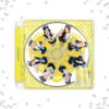 hearts2hearts-2nd-mini-album-lemon-tang-jewel-case-ver