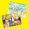 hearts2hearts-2nd-mini-album-lemon-tang-photobook-ver