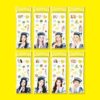 hearts2hearts-2nd-mini-album-lemon-tang-sticker-smart-album-ver
