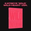 katseye-3rd-ep-wild-international-retailer-exclusive