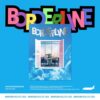 monsta-x-kihyun-ep-borderline-route-ver monsta-x-kihyun-ep-borderline-route-ver