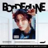 monsta-x-kihyun-ep-borderline-the-3rd-journey-ver