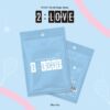 stayc-the-6th-single-album-2-love-plve-ver stayc-the-6th-single-album-2-love-plve-ver