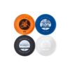 tomorrow-x-together-txt-moa-con-official-md-coaster-set