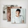 tomorrow-x-together-txt-yeonjun-no-labels-part-02-compact-ver