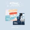 uau-2nd-mini-album-playlist-your-youth-compact-ver-your-ver-youth-ver