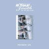 uau-2nd-mini-album-playlist-your-youth-photobook-ver