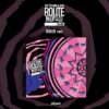 xikers-7th-mini-album-route-zero-the-ora-random-ver