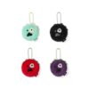 cortis-26-cortis-tour-put-your-phone-down-official-md-mini-cortis-ball-keyring