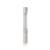 cortis-official-light-stick cortis-official-light-stick