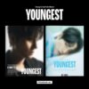 day6-young-k-2nd-full-album-youngest