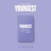 day6-young-k-2nd-full-album-youngest-platform-album-fans-ver