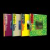 enhypen-8th-mini-album-the-sin-bliss enhypen-8th-mini-album-the-sin-bliss