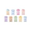 hearts2hearts-the-2nd-mini-album-lemon-tang-official-md-random-lucky-charm