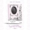 kiiikiii-ep-whykiiikiii-amenities-ver