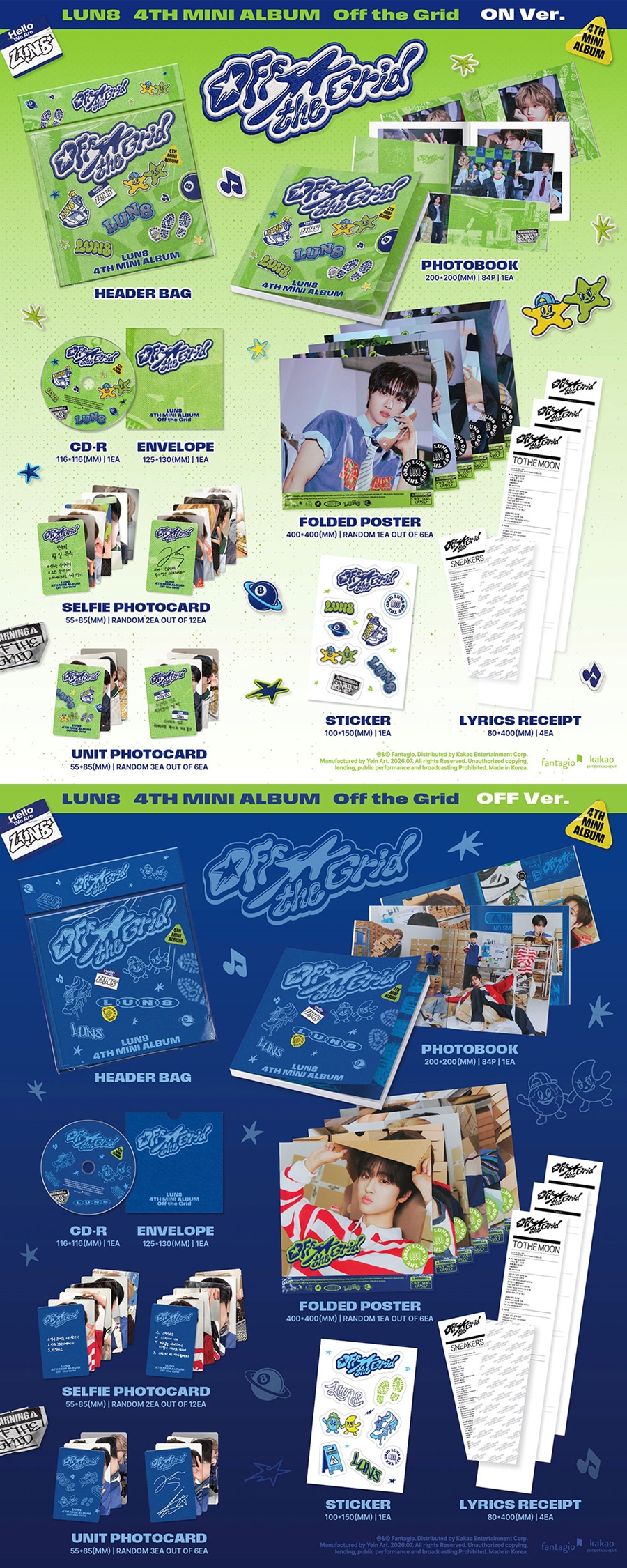 lun8-4th-mini-album-off-the-grid-on-ver-off-ver-wholesale