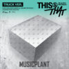 musicplant-pob-stray-kids-this-&-that-truck-ver