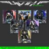 nct-127-the-7th-album-blingy-jet-poster-ver nct-127-the-7th-album-blingy-jet-poster-ver